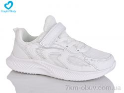 Comfort-baby 811-20 фото