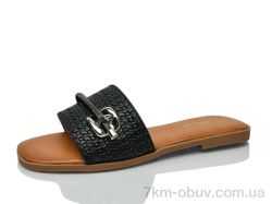 Alimama-Girnaive JN1 фото