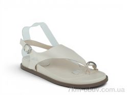 Allshoes 210071 фото