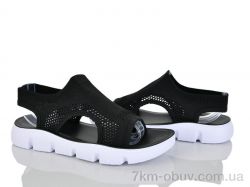 Бабочка-Mengfuna-AESD 380-382 фото