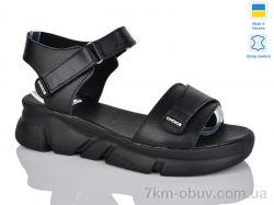 Sali 701-25 ч. к. фото