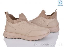 Yimeili B062-7 фото