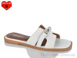 Jiao Li Mei K18-2 фото