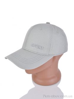 RuBi N003-2 l.grey фото