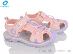 Comfort-baby 9019-1 фото