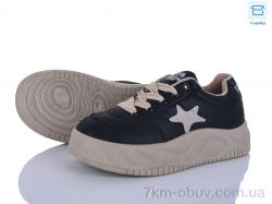 Захар-Gold S6587-1 піна фото