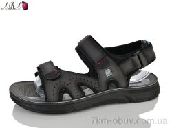 Aba ST3ABA4 фото