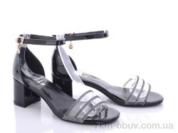 Obuvok E279 фото