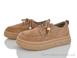 Loretta K552-2 фото