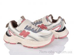 Мир 4068-X8001-5 фото