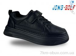 Jong Golf C11302-0 фото