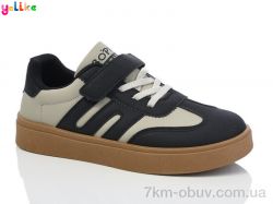 Yalike 2026-8 фото