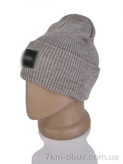 Королева 9-16 brown фото