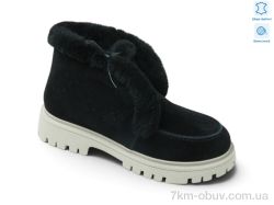 Allshoes 220546 фото