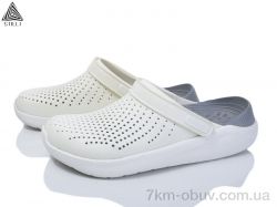 STILLI Group CX308-11 фото