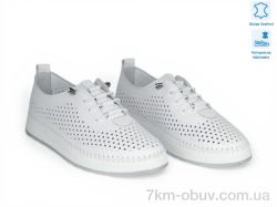 Allshoes 211676 фото