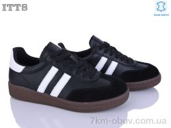 ITTS AQ003-7 фото