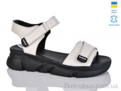 Sali 701-25 беж. к. фото