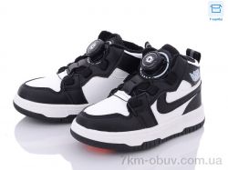 Ok Shoes A036-2 фото