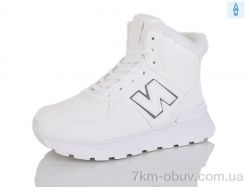 DaFuYuan NHK9028-2 фото