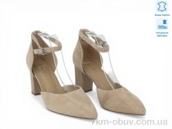 Allshoes 208591 фото