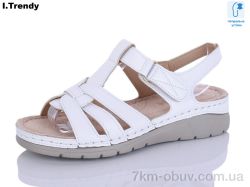 Trendy G112-2 фото