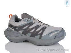 Sen.dini A165-8 термо фото