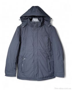 Audsa AB2603A-2 navy фото