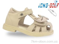 Jong Golf B20661-3 фото