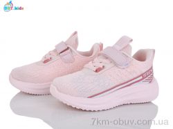 BBT H767-2-2 фото