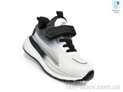 TOM.M 65087A фото