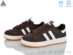 STILLI Group JH2610-2 шкіра фото