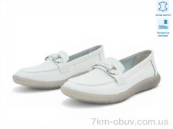 Allshoes 206776 фото