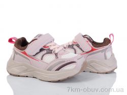 Poni kids 2053-2N фото