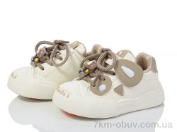 Ok Shoes A277-6 фото