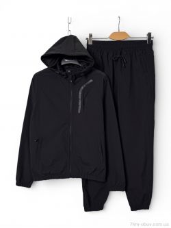 Audsa A152 black фото