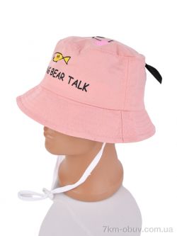 RuBi 3018-6 pink фото