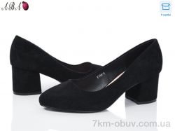 Aba Y1ABA46-2 фото