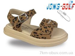 Jong Golf B20701-23 фото