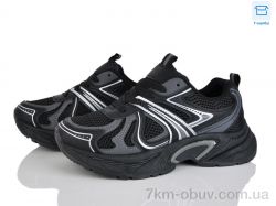 Xifa SSS12-1 фото