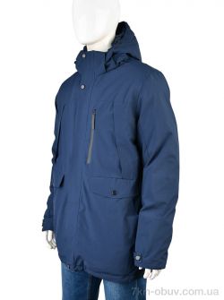 Мир 4226-AB2532-7 navy фото