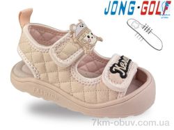 Jong Golf A20740-8 фото