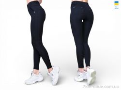 Margo 5384 чорний фото