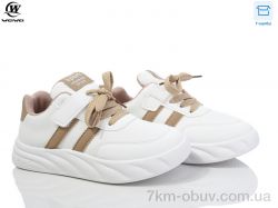 Wei Wei X20-3 фото