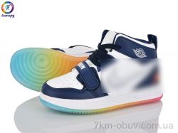 Леопард 76-A2 фото