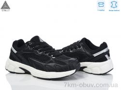 STILLI Group CX1220-4 шкіра піна фото