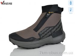 Supo-Vegas A3268-7 термо фото