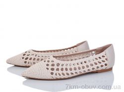 Loretta E555-3 фото