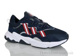 FED A5226-2 фото