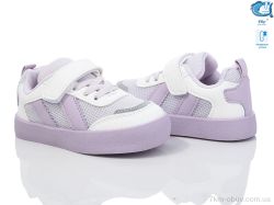 Ok Shoes 50970H фото